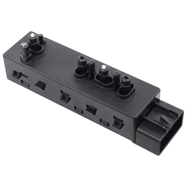NewYall Front Passenger Side Power Seat Switch