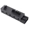 NewYall Front Passenger Side Power Seat Switch