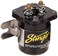 Stinger Sgp32 200 Amp Battery Relay Isolator And