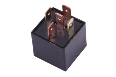 ACDelco 13598348 GM Original Equipment Ignition Relay