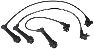 Denso 6716181 IGN WIRE SET