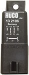 Hitachi GLP2106 Diesel Glow Plug Relay