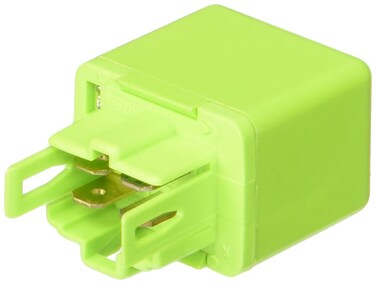 Standard Motor Products RY667 Main Relay