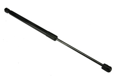 URO 5K6827550D Hatch Strut