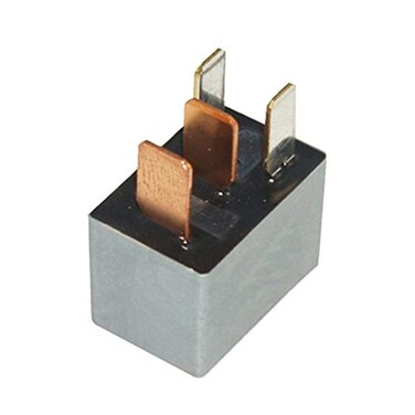 Original Engine Management JR66 MultiPurpose Relay