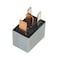 Original Engine Management JR66 MultiPurpose Relay