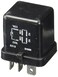 Standard Motor Products RY56 Relay