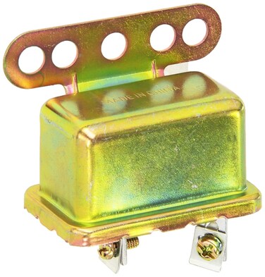 Standard Motor Products HR141 Relay