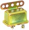 Standard Motor Products HR141 Relay