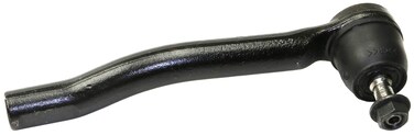MOOG ES801168 Tie Rod End