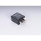 AC Delco D1703A MultiPurpose Relay