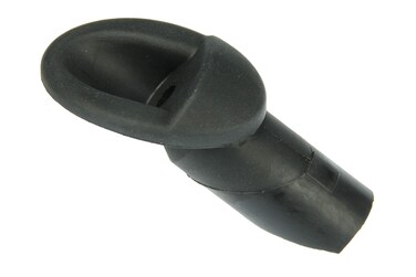 Autotecnica 863920C040 Antenna Base Seal