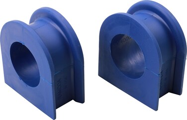 MOOG K80772 Stabilizer Bar Bushing Kit