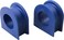 MOOG K80772 Stabilizer Bar Bushing Kit