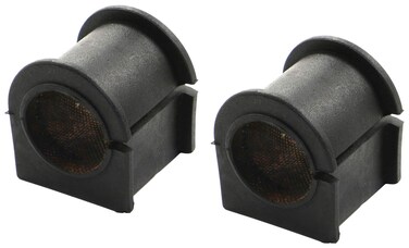 MOOG K201342 Stabilizer Bar Bushing Kit