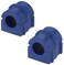 MOOG K200320 Stabilizer Bar Bushing Kit
