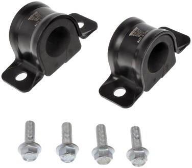 Dorman 928336 Front Suspension Stabilizer Bar Bracket