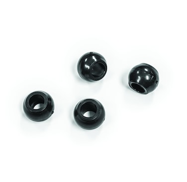 TeraFlex 1943706 Quick Disconnect Bushing Set 44 1 Pack