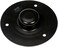 Dorman 999800 Coil Spring Bracket Repair Compatible with Select Jeep Models OE FIX