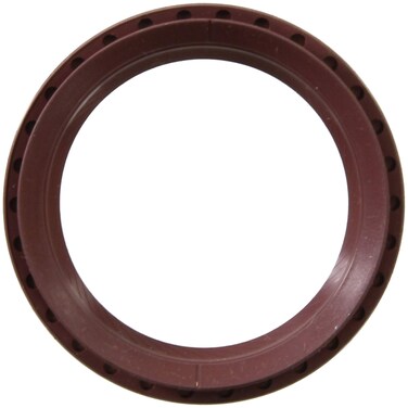 FelProTCS46117 Crankshaft Front Seal Set