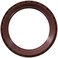 FelProTCS46117 Crankshaft Front Seal Set