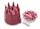 Edelbrock 22732 Distributor Cap