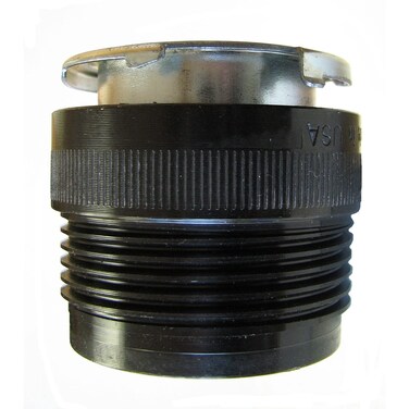Stant 12028 Radiator Cooling System r Adapter
