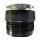 Stant 12028 Radiator Cooling System r Adapter