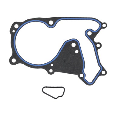 FELPRO ES 73554 Engine Water Pump Gasket Kit