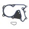 FELPRO ES 73554 Engine Water Pump Gasket Kit