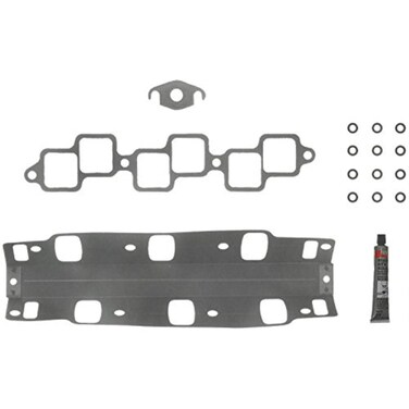 FelPro MS96042 Valley Pan Gasket Set