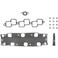 FelPro MS96042 Valley Pan Gasket Set