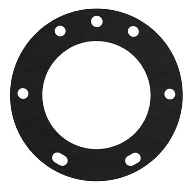 FelPro55484 Transfer Case Gasket Set