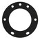 FelPro55484 Transfer Case Gasket Set