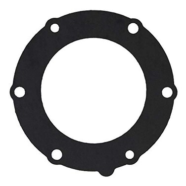 FelPro 72770 Transfer Case Gasket Set