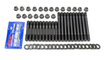 ARP 2544701 Head Stud Kit