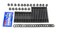ARP 2544701 Head Stud Kit