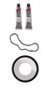 FelPro BS40765 Rear Main Seal Set