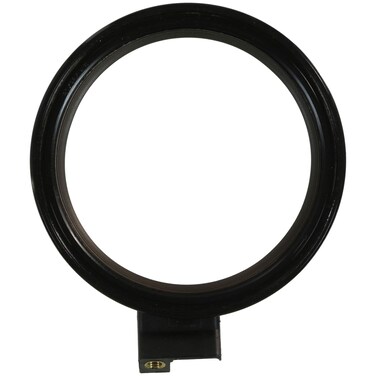 FelPro BS 40731 Rear Engine Main Seal Set