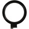 FelPro BS 40731 Rear Engine Main Seal Set