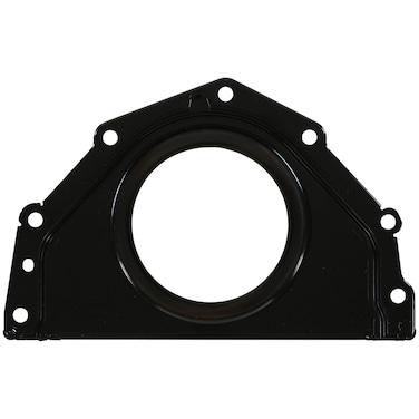 FelPro BS 40734 Rear Engine Main Seal Set