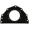 FelPro BS 40734 Rear Engine Main Seal Set