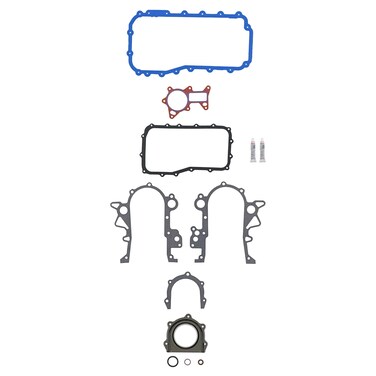 FELPRO CS 263262 Engine Conversion Gasket Set for Jeep Wrangler