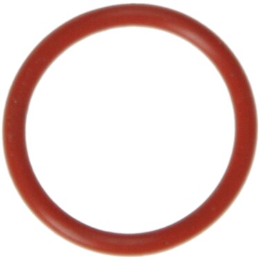 FelPro 72454 Distributor Mounting Gasket
