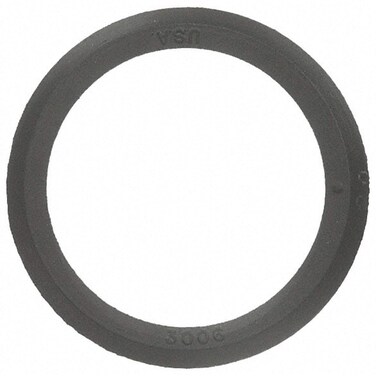FelPro 13069 ORing