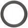 FelPro 13069 ORing