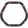 Ecowlboy Dana 44 Differential Cover Gasket D044