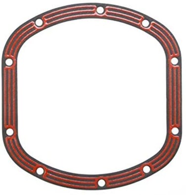 Lube Locker LLRD030 Lubelocker