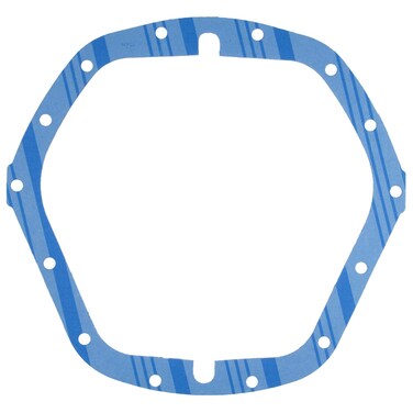 FelPro RDS55478 Housing Cover Gasket