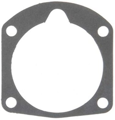 MAHLE Original J26424 Axle Shaft Flange Gasket